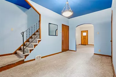 3500 Penn Ave, Pittsburgh, PA 15201 - Photo 9