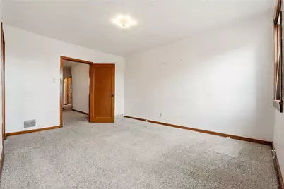 3500 Penn Ave, Pittsburgh, PA 15201 - Photo 19