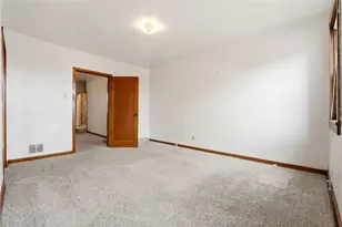 3500 Penn Ave, Pittsburgh, PA 15201 - Photo 19