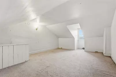 3500 Penn Ave, Pittsburgh, PA 15201 - Photo 25