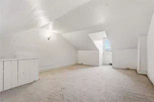 3500 Penn Ave, Pittsburgh, PA 15201 - Photo 25