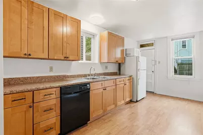 3500 Penn Ave, Pittsburgh, PA 15201 - Photo 11