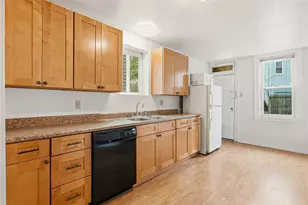 3500 Penn Ave, Pittsburgh, PA 15201 - Photo 11