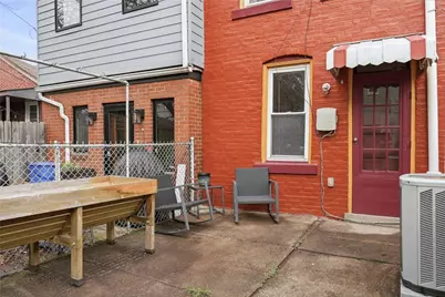 3500 Penn Ave, Pittsburgh, PA 15201 - Photo 29