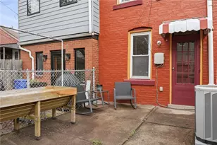 3500 Penn Ave, Pittsburgh, PA 15201 - Photo 29