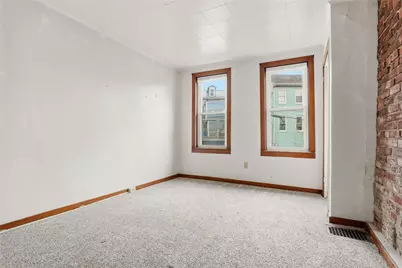 3500 Penn Ave, Pittsburgh, PA 15201 - Photo 21