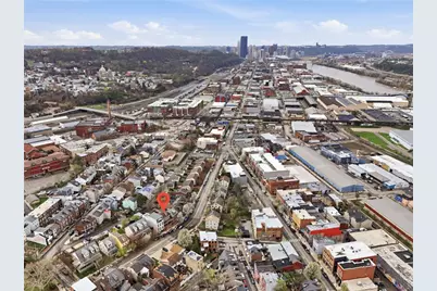 3500 Penn Ave, Pittsburgh, PA 15201 - Photo 33