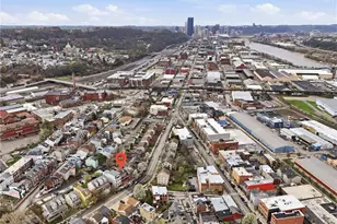 3500 Penn Ave, Pittsburgh, PA 15201 - Photo 33