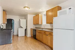 3500 Penn Ave, Pittsburgh, PA 15201 - Photo 13