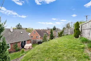 153 Revere Dr, Pittsburgh, PA 15236 - Photo 25