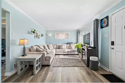 153 Revere Dr, Pittsburgh, PA 15236 - Photo 5