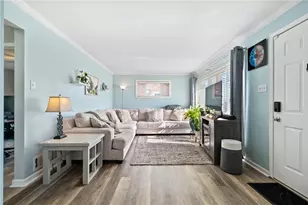 153 Revere Dr, Pittsburgh, PA 15236 - Photo 5