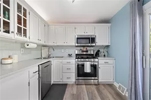 153 Revere Dr, Pittsburgh, PA 15236 - Photo 11