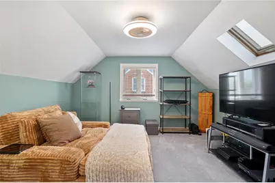 153 Revere Dr, Pittsburgh, PA 15236 - Photo 21