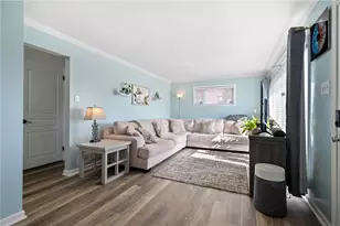 153 Revere Dr, Pittsburgh, PA 15236 - Photo 3