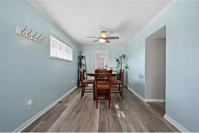 153 Revere Dr, Pittsburgh, PA 15236 - Photo 7