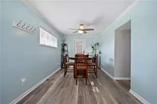 153 Revere Dr, Pittsburgh, PA 15236 - Photo 7