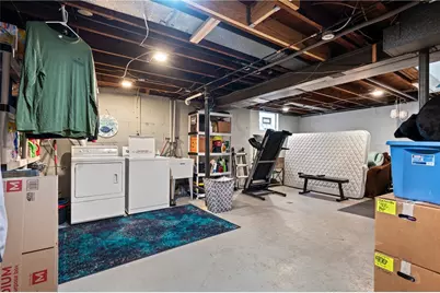 153 Revere Dr, Pittsburgh, PA 15236 - Photo 27