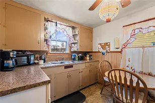 1104 Leslie St, Sharon, PA 16146 - Photo 3