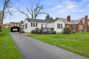 1104 Leslie St, Sharon, PA 16146 - Photo 15