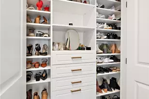 202 Gress Rd, Cranberry Township, PA 16066 - Photo 17