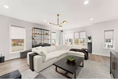 202 Gress Rd, Cranberry Township, PA 16066 - Photo 9