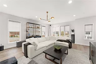 202 Gress Rd, Cranberry Township, PA 16066 - Photo 9