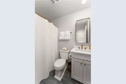 202 Gress Rd, Cranberry Township, PA 16066 - Photo 27