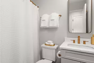 202 Gress Rd, Cranberry Township, PA 16066 - Photo 27