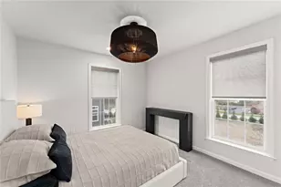 202 Gress Rd, Cranberry Township, PA 16066 - Photo 25