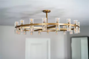 202 Gress Rd, Cranberry Township, PA 16066 - Photo 21