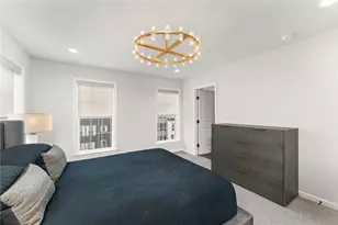 202 Gress Rd, Cranberry Township, PA 16066 - Photo 19