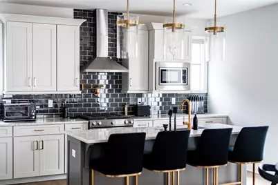 202 Gress Rd, Cranberry Township, PA 16066 - Photo 7