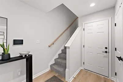 202 Gress Rd, Cranberry Township, PA 16066 - Photo 3