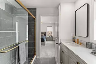 202 Gress Rd, Cranberry Township, PA 16066 - Photo 23