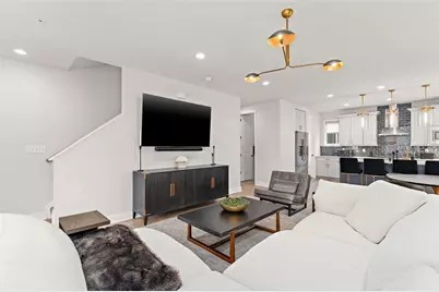 202 Gress Rd, Cranberry Township, PA 16066 - Photo 11