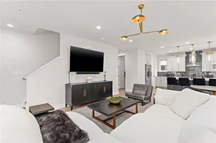 202 Gress Rd, Cranberry Township, PA 16066 - Photo 11