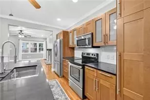 2511 Mission St, Pittsburgh, PA 15203 - Photo 3