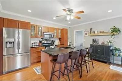 2511 Mission Street, Pittsburgh, PA 15203 - Photo 7