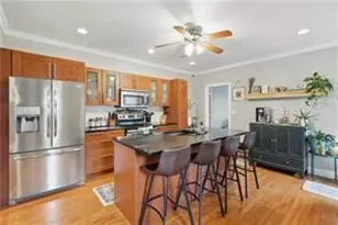 2511 Mission St, Pittsburgh, PA 15203 - Photo 7