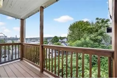 2511 Mission Street, Pittsburgh, PA 15203 - Photo 29