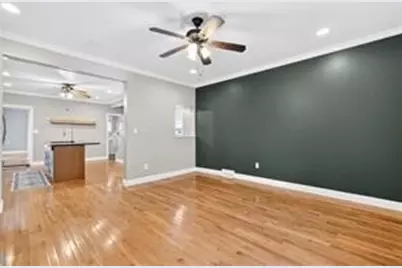 2511 Mission Street, Pittsburgh, PA 15203 - Photo 11