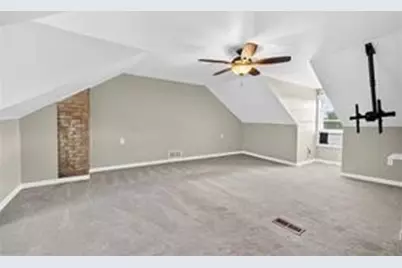 2511 Mission Street, Pittsburgh, PA 15203 - Photo 27