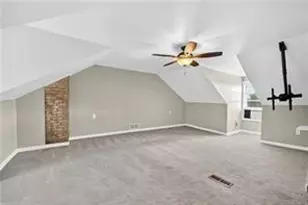 2511 Mission St, Pittsburgh, PA 15203 - Photo 27