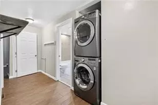 2511 Mission St, Pittsburgh, PA 15203 - Photo 25