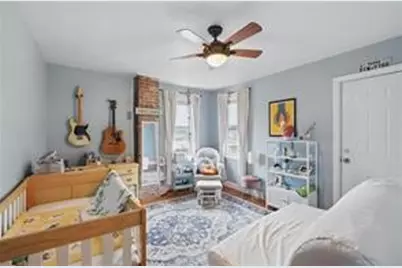 2511 Mission Street, Pittsburgh, PA 15203 - Photo 17