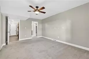 2511 Mission St, Pittsburgh, PA 15203 - Photo 19