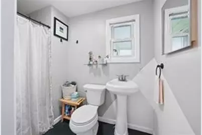 2511 Mission Street, Pittsburgh, PA 15203 - Photo 23