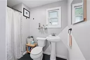 2511 Mission St, Pittsburgh, PA 15203 - Photo 23