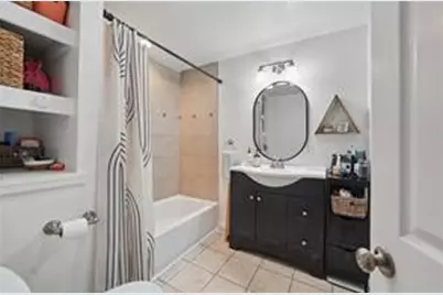 2511 Mission Street, Pittsburgh, PA 15203 - Photo 13